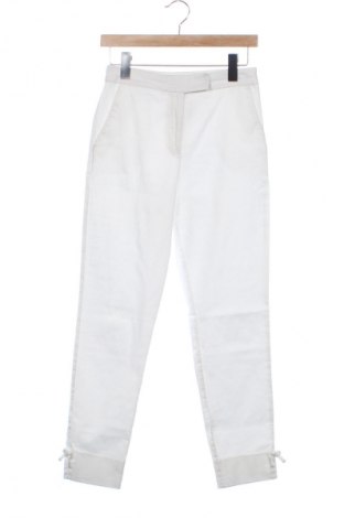 Dámske nohavice Orsay, Veľkosť S, Farba Biela, Cena  5,56 €