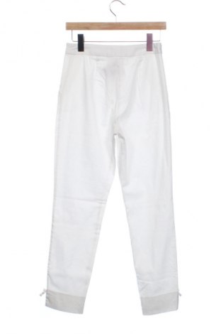 Dámske nohavice Orsay, Veľkosť S, Farba Biela, Cena  5,56 €