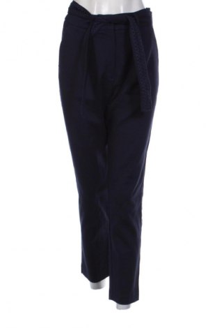 Dámske nohavice Orsay, Veľkosť S, Farba Modrá, Cena  7,95 €