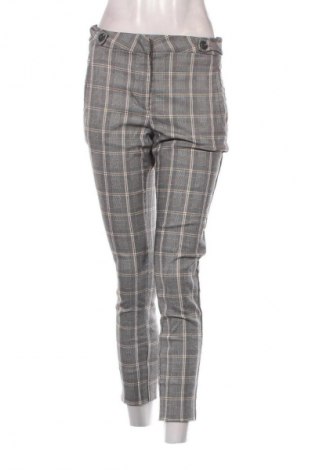 Dámské kalhoty  Orsay, Velikost M, Barva Vícebarevné, Cena  283,00 Kč