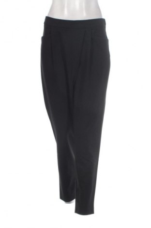 Dámské kalhoty  Orsay, Velikost M, Barva Černá, Cena  69,00 Kč