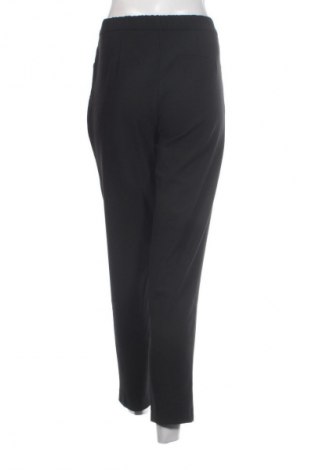 Dámské kalhoty  Orsay, Velikost M, Barva Černá, Cena  69,00 Kč