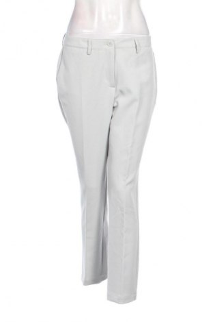 Dámské kalhoty  Paola, Velikost M, Barva Šedá, Cena  59,00 Kč