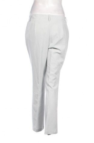 Dámské kalhoty  Paola, Velikost M, Barva Šedá, Cena  59,00 Kč