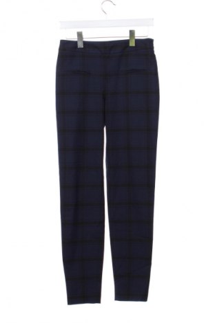 Дамски панталон Pepe Jeans, Размер XS, Цвят Многоцветен, Цена 9,20 €