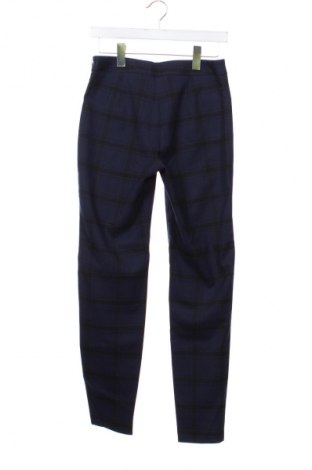 Дамски панталон Pepe Jeans, Размер XS, Цвят Многоцветен, Цена 9,20 €