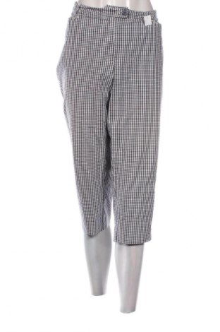 Dámske nohavice Peter Hahn, Veľkosť 3XL, Farba Viacfarebná, Cena  18,95 €
