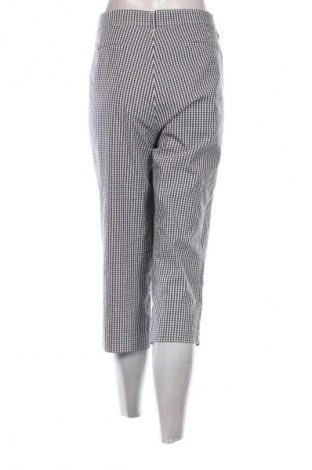 Dámske nohavice Peter Hahn, Veľkosť 3XL, Farba Viacfarebná, Cena  18,95 €