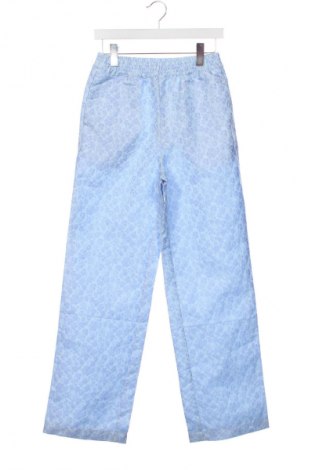 Dámske nohavice Pieces, Veľkosť XS, Farba Viacfarebná, Cena  14,92 €