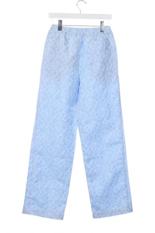 Dámske nohavice Pieces, Veľkosť XS, Farba Viacfarebná, Cena  14,92 €