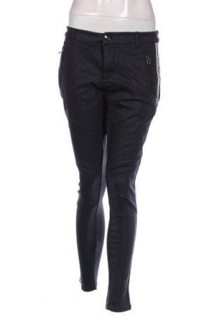 Női nadrág Pieszak, Méret M, Szín Kék, Ár 2 059 Ft