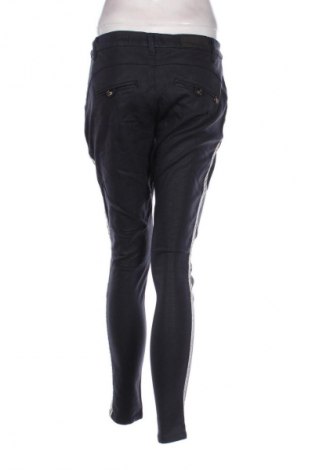 Női nadrág Pieszak, Méret M, Szín Kék, Ár 2 059 Ft