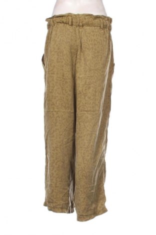 Női nadrág Pilcro, Méret S, Szín Zöld, Ár 2 179 Ft