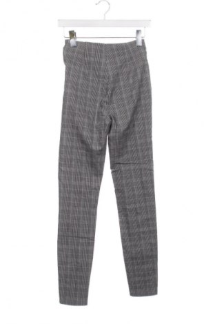 Női nadrág Pimkie, Méret XS, Szín Sokszínű, Ár 989 Ft