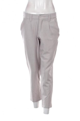 Női nadrág Pink Woman, Méret S, Szín Szürke, Ár 749 Ft