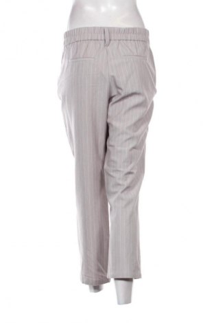 Női nadrág Pink Woman, Méret S, Szín Szürke, Ár 749 Ft