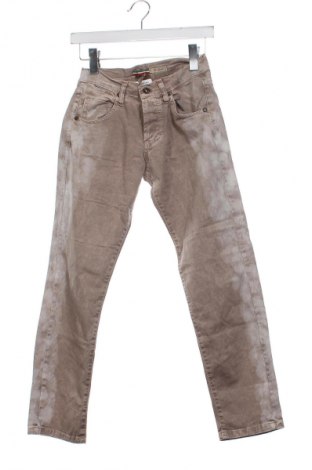 Γυναικείο παντελόνι Please, Μέγεθος XS, Χρώμα  Μπέζ, Τιμή 3,99 €