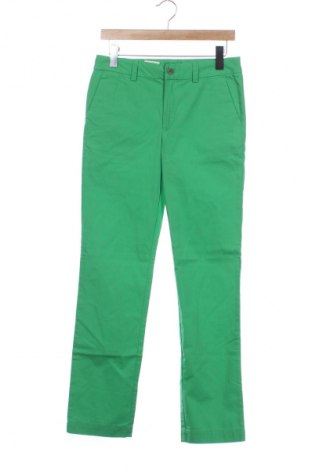 Damenhose Polo, Größe M, Farbe Grün, Preis € 27,99