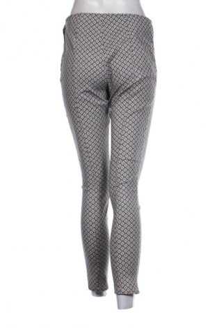Dámske nohavice Primark, Veľkosť M, Farba Viacfarebná, Cena  2,95 €