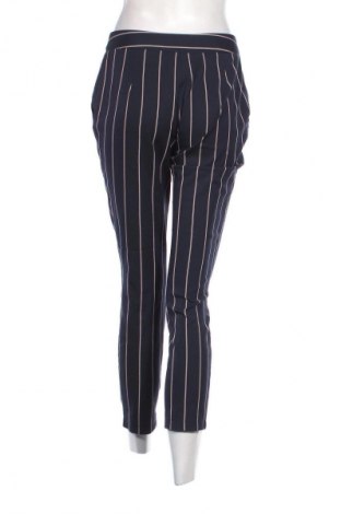 Női nadrág Primark, Méret S, Szín Sokszínű, Ár 3 073 Ft