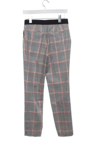 Dámské kalhoty  Primark, Velikost XS, Barva Vícebarevné, Cena  59,00 Kč
