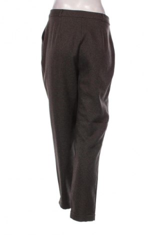 Damskie spodnie Primark, Rozmiar M, Kolor Kolorowy, Cena 31,24 zł