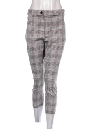 Dámské kalhoty  Primark, Velikost XXL, Barva Vícebarevné, Cena  79,00 Kč