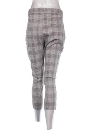 Dámské kalhoty  Primark, Velikost XXL, Barva Vícebarevné, Cena  79,00 Kč