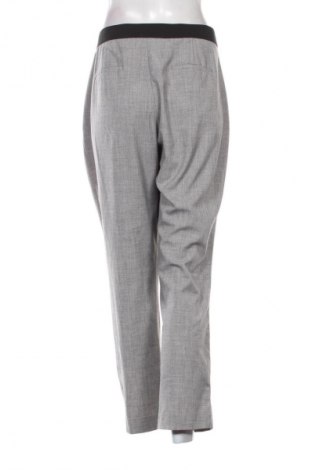 Dámské kalhoty  Primark, Velikost XL, Barva Šedá, Cena  199,00 Kč