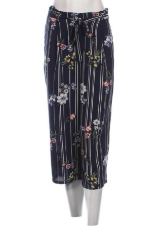 Dámské kalhoty  Primark, Velikost M, Barva Vícebarevné, Cena  89,00 Kč