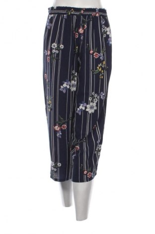 Dámské kalhoty  Primark, Velikost M, Barva Vícebarevné, Cena  89,00 Kč