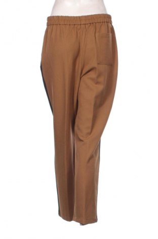 Dámské kalhoty  Primark, Velikost M, Barva Hnědá, Cena  380,00 Kč