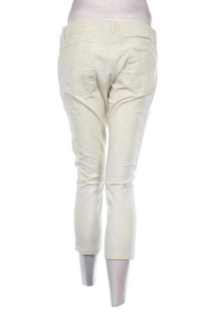 Női nadrág Promod, Méret L, Szín Sokszínű, Ár 1 759 Ft