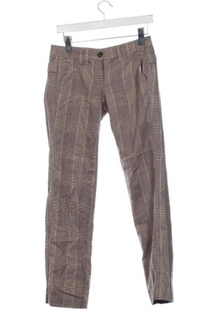 Női nadrág Promod, Méret M, Szín Sokszínű, Ár 3 355 Ft