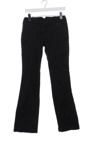 Női nadrág Promod, Méret M, Szín Fekete, Ár 1 759 Ft