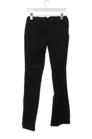 Női nadrág Promod, Méret M, Szín Fekete, Ár 1 759 Ft