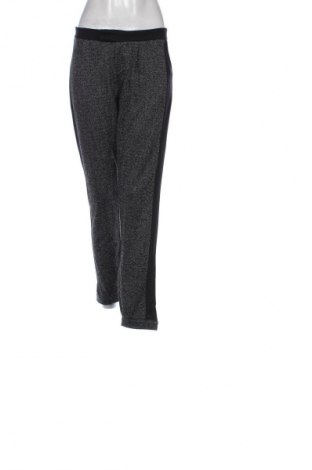 Női nadrág Promod, Méret L, Szín Sokszínű, Ár 2 089 Ft