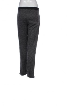 Női nadrág Promod, Méret L, Szín Sokszínű, Ár 2 089 Ft