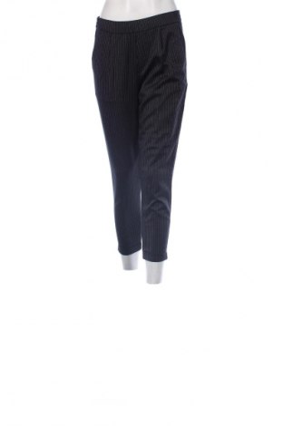 Dámské kalhoty  Pull&Bear, Velikost S, Barva Vícebarevné, Cena  119,00 Kč