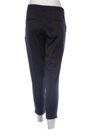 Dámské kalhoty  Pull&Bear, Velikost S, Barva Vícebarevné, Cena  119,00 Kč