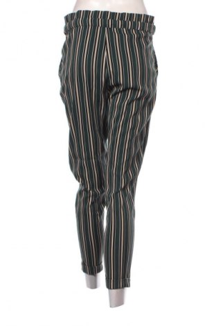 Női nadrág Pull&Bear, Méret S, Szín Sokszínű, Ár 1 509 Ft