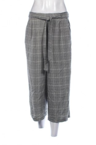 Dámské kalhoty  Pull&Bear, Velikost S, Barva Vícebarevné, Cena  79,00 Kč