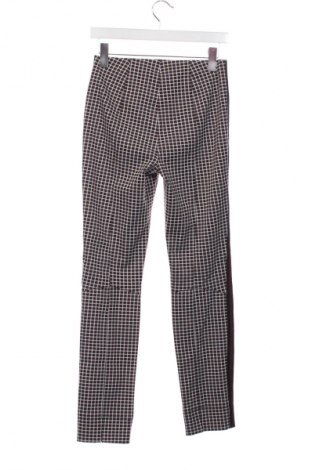 Damskie spodnie Raffaello Rossi, Rozmiar XS, Kolor Kolorowy, Cena 61,99 zł