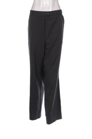 Дамски панталон Raphaela By Brax, Размер 3XL, Цвят Многоцветен, Цена 4,80 €