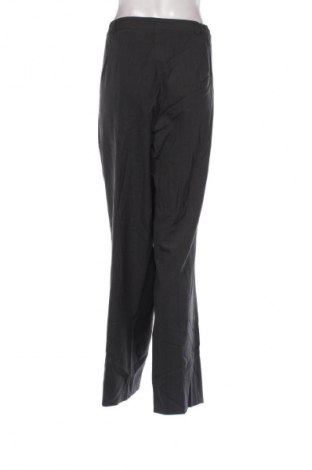 Дамски панталон Raphaela By Brax, Размер 3XL, Цвят Многоцветен, Цена 4,80 €