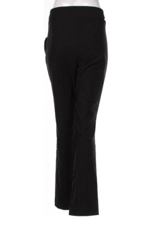 Dámské kalhoty  Rekucci, Velikost XL, Barva Černá, Cena  359,00 Kč