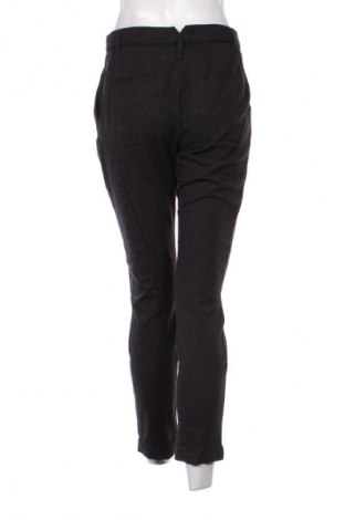 Pantaloni de femei Rene Lezard, Mărime M, Culoare Negru, Preț 37,99 Lei