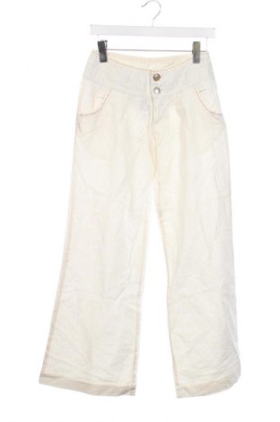 Damenhose Reserved, Größe XS, Farbe Mehrfarbig, Preis 7,97 €