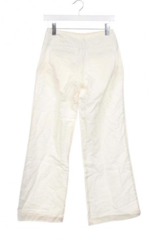 Damenhose Reserved, Größe XS, Farbe Mehrfarbig, Preis 7,97 €