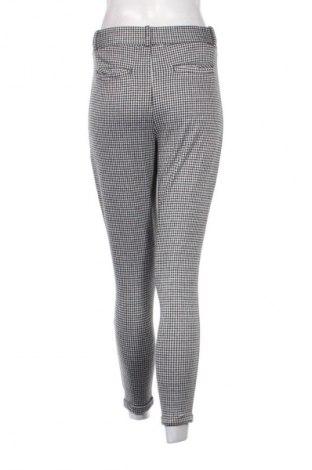 Dámské kalhoty  Reserved, Velikost S, Barva Vícebarevné, Cena  249,00 Kč